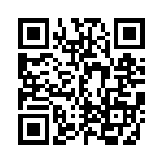 EMC12DRYH-S93 QRCode