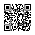 EMC12DRYN-S93 QRCode