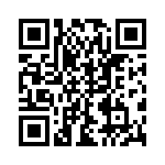 EMC13DREF-S734 QRCode