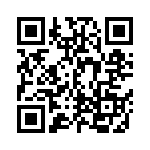 EMC13DREH-S734 QRCode