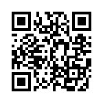 EMC13DREI-S93 QRCode