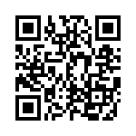 EMC13DRTH-S13 QRCode