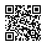 EMC13DRTN-S93 QRCode