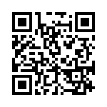 EMC13DRTS-S734 QRCode