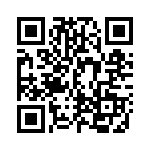 EMC13DRXH QRCode