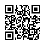 EMC13DRXI-S734 QRCode