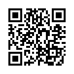 EMC13DRXI QRCode