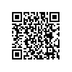 EMC1403-2-AIA-TR QRCode