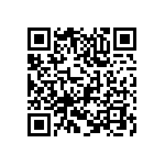 EMC1404-1-AIZL-TR QRCode