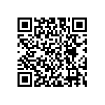 EMC1404-4-AIZL-TR QRCode