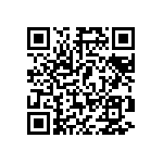 EMC1412-2-ACZL-TR QRCode