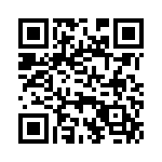 EMC15DRAS-S734 QRCode