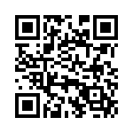 EMC15DREI-S734 QRCode