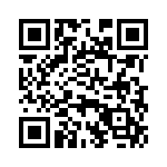 EMC15DREI-S93 QRCode