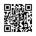 EMC15DRES-S93 QRCode