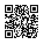 EMC15DRES QRCode