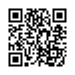 EMC15DRMN QRCode