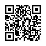 EMC15DRTF QRCode