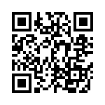 EMC15DRTI-S734 QRCode