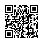 EMC15DRTI-S93 QRCode