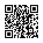 EMC15DRTN-S734 QRCode