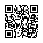 EMC15DRTN-S93 QRCode