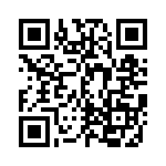 EMC15DRTS-S13 QRCode