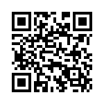 EMC15DRXS-S734 QRCode