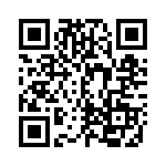 EMC15DTEF QRCode