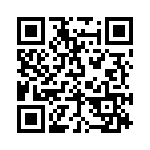 EMC15DTES QRCode