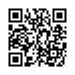 EMC17DREH-S93 QRCode