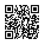 EMC17DREN-S93 QRCode