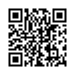 EMC17DRES-S734 QRCode