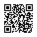 EMC17DRTF QRCode