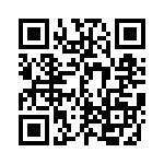 EMC17DRTI-S93 QRCode