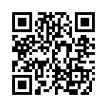 EMC17DRXH QRCode