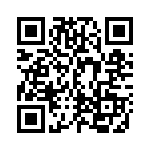 EMC17DRXS QRCode