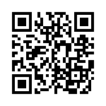 EMC17DRYH-S93 QRCode