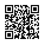 EMC17DRYI QRCode