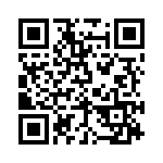 EMC17DTEF QRCode