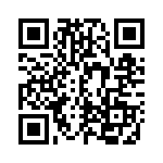 EMC17DTEH QRCode