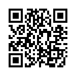 EMC18DRAN QRCode