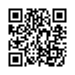 EMC18DREH QRCode