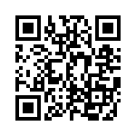 EMC18DRTH-S13 QRCode