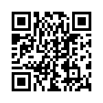 EMC18DRTI-S734 QRCode