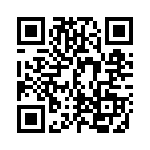 EMC18DRTN QRCode