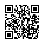 EMC18DRYH-S93 QRCode