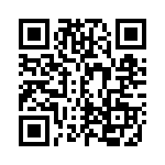 EMC18DTES QRCode