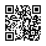 EMC19DREH-S13 QRCode