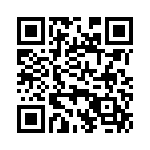 EMC19DREI-S734 QRCode